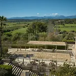 Es Figueral Nou Hotel Rural & Spa - Adults Only - Over 12