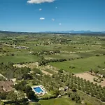 Es Figueral Nou Hotel Rural & Spa - Adults Only - Over 12