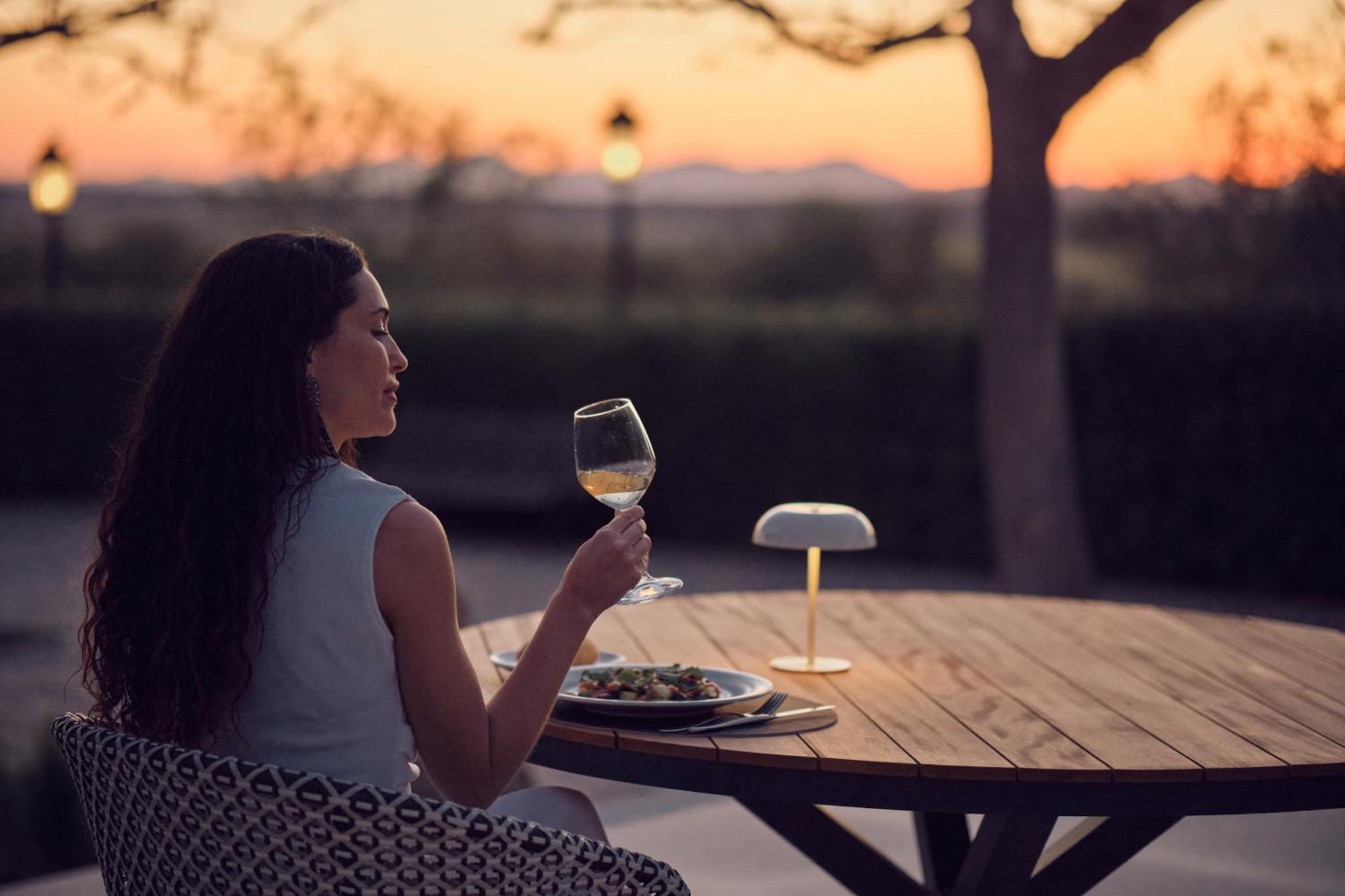 Es Figueral Nou Rural & - Adults Only - Over 12 Hotell