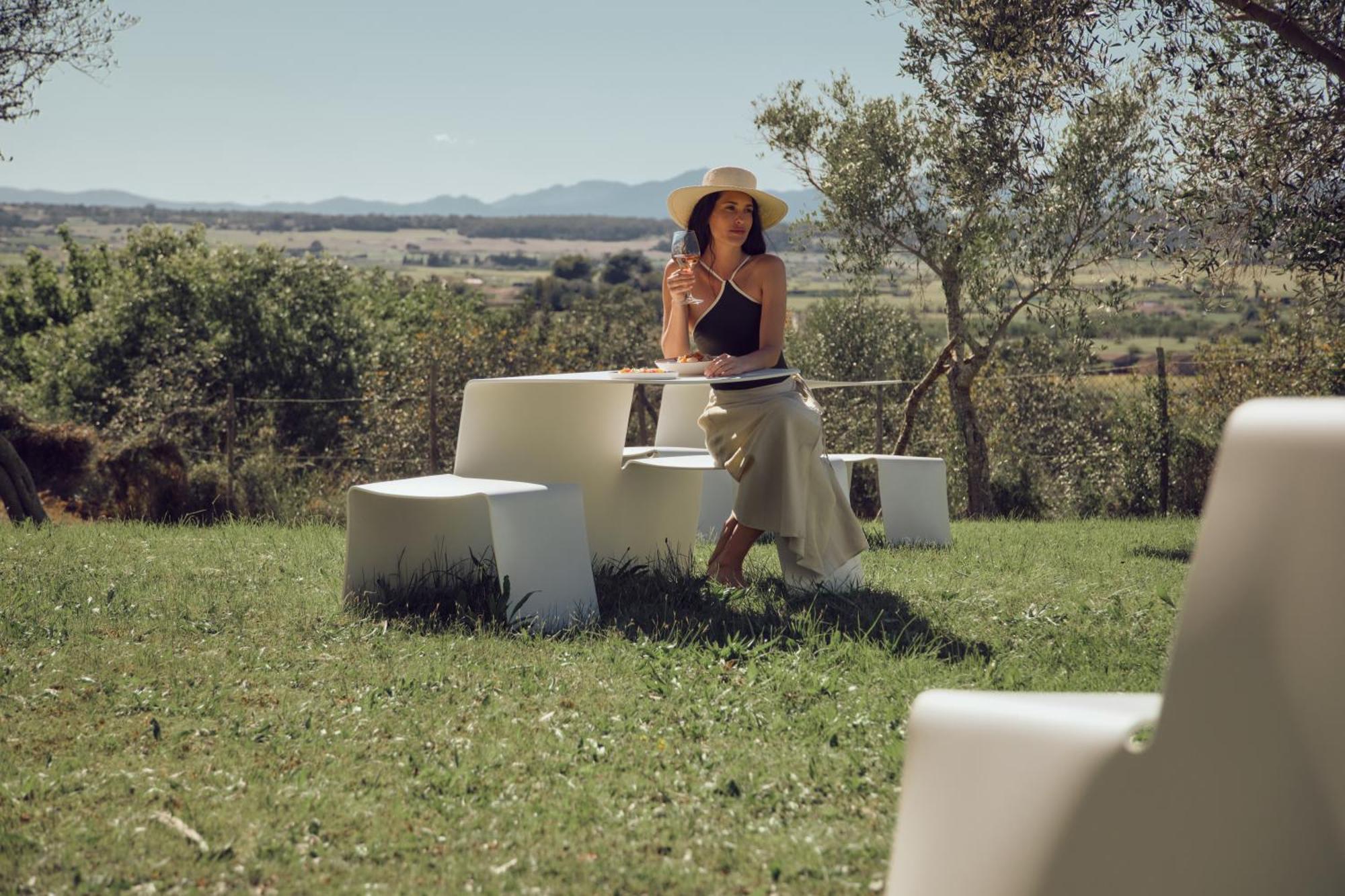 Es Figueral Nou Rural & - Adults Only - Over 12 Hotell Montuiri (Mallorca)