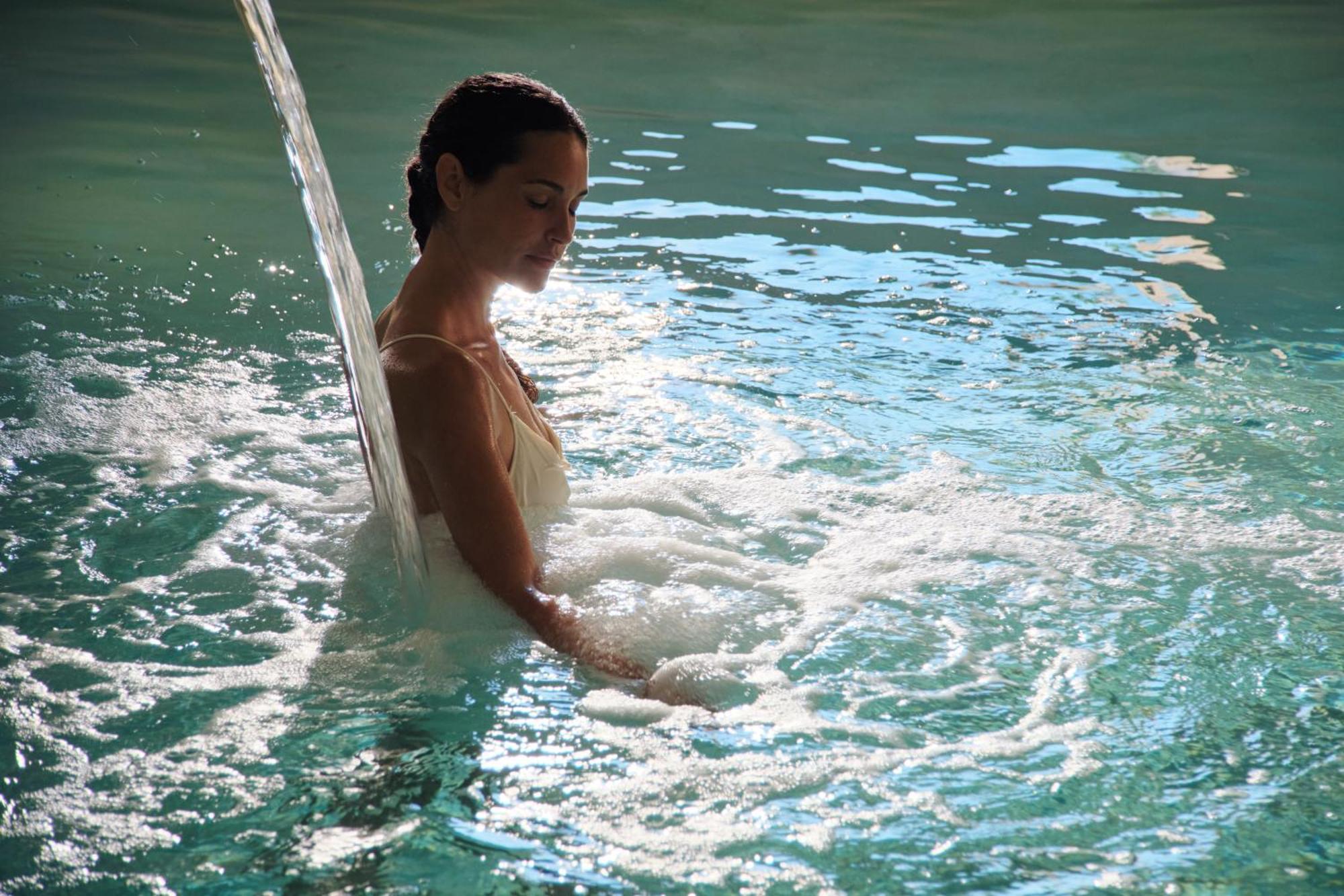 Es Figueral Nou Rural & - Adults Only - Over 12 Montuiri (Mallorca)