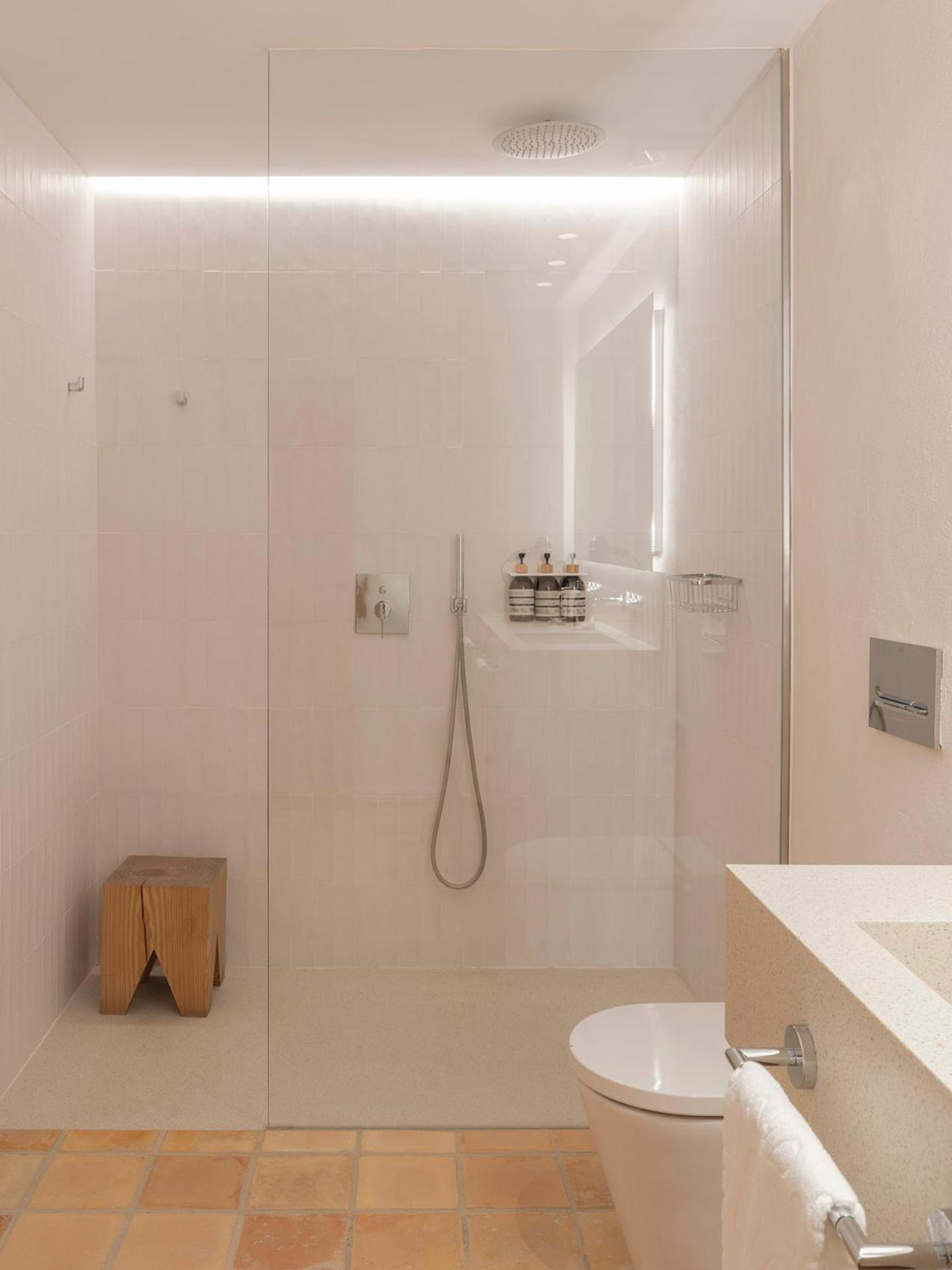 Es Figueral Nou Rural & - Adults Only - Over 12 Hotell 4*
