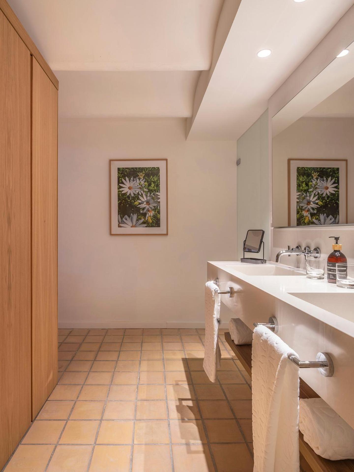 Hotell Es Figueral Nou Rural & - Adults Only - Over 12 Montuiri (Mallorca)