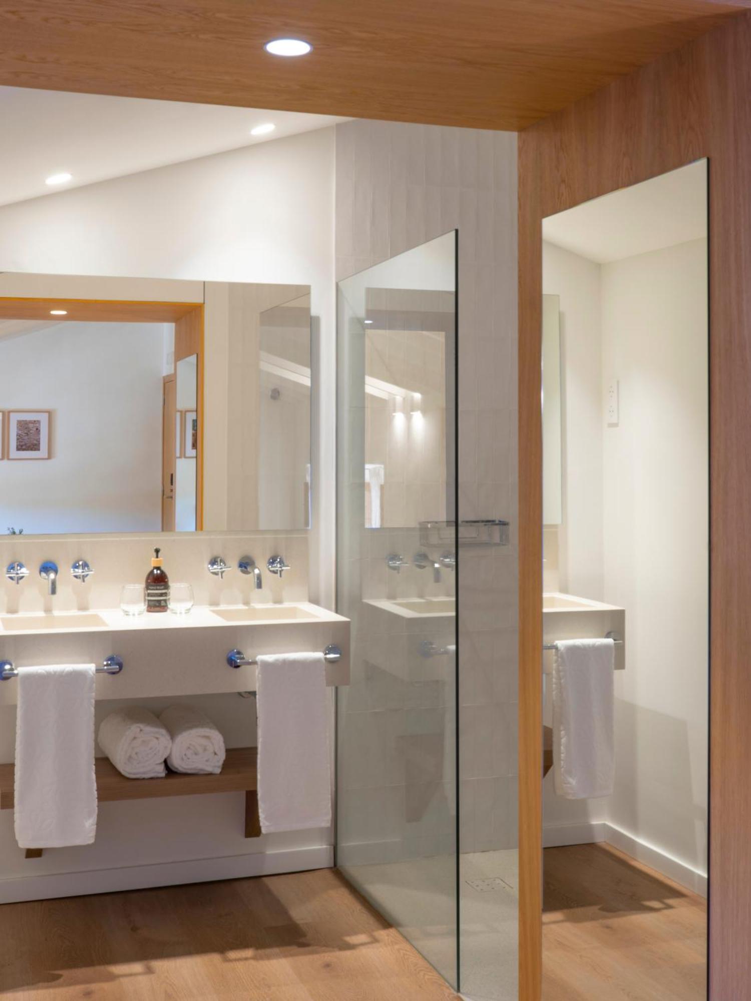 Es Figueral Nou Rural & - Adults Only - Over 12 Hotell 4*