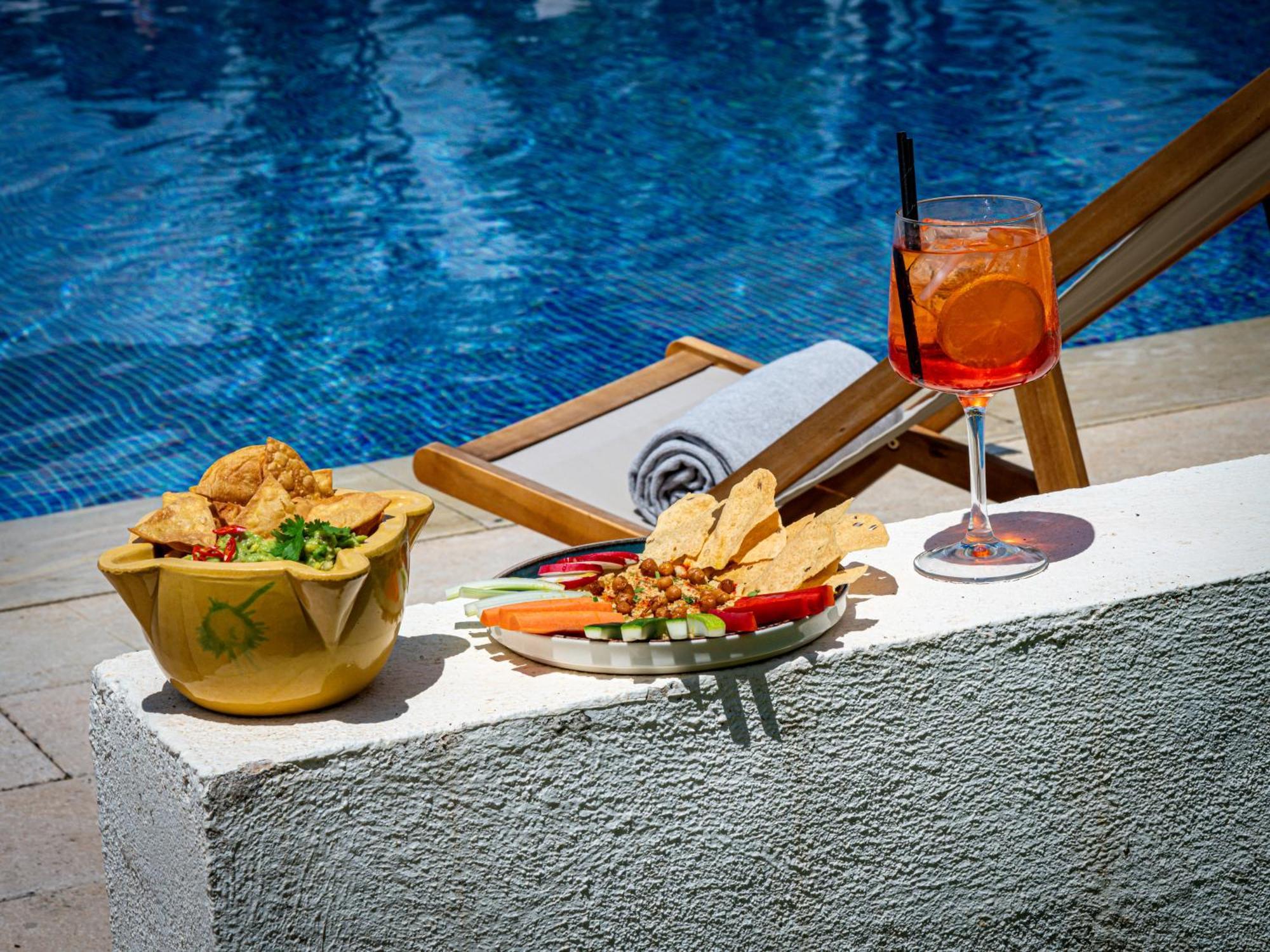 Es Figueral Nou Rural & - Adults Only - Over 12 Hotell 4*
