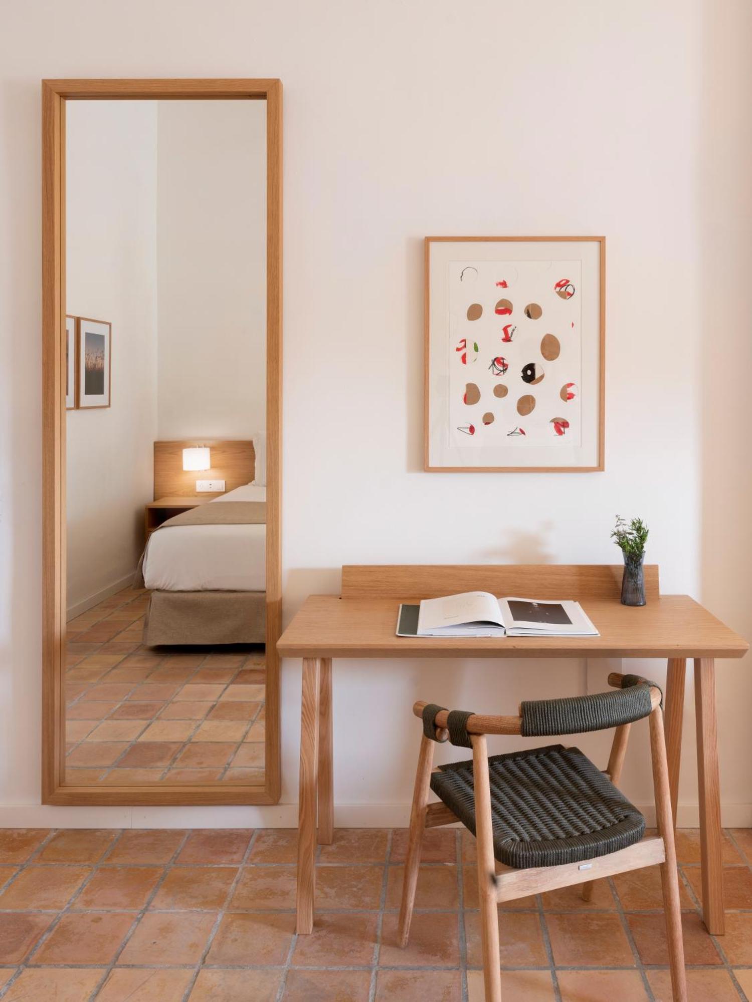 Es Figueral Nou Rural & - Adults Only - Over 12 Hotel Montuiri (Mallorca)