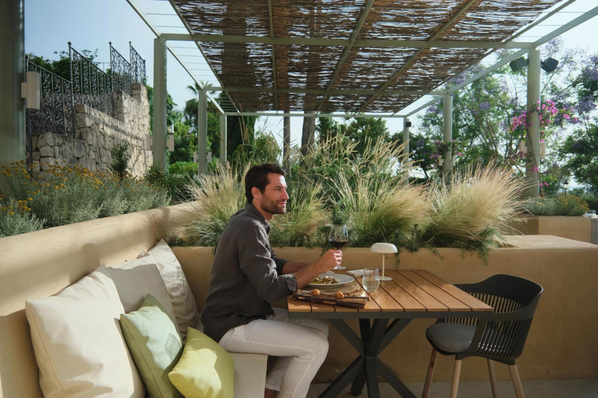 Es Figueral Nou Rural & - Adults Only - Over 12 Hotel 4*