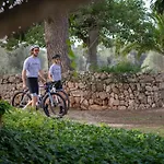 Es Figueral Nou Hotel Rural & Spa - Adults Only - Over 12