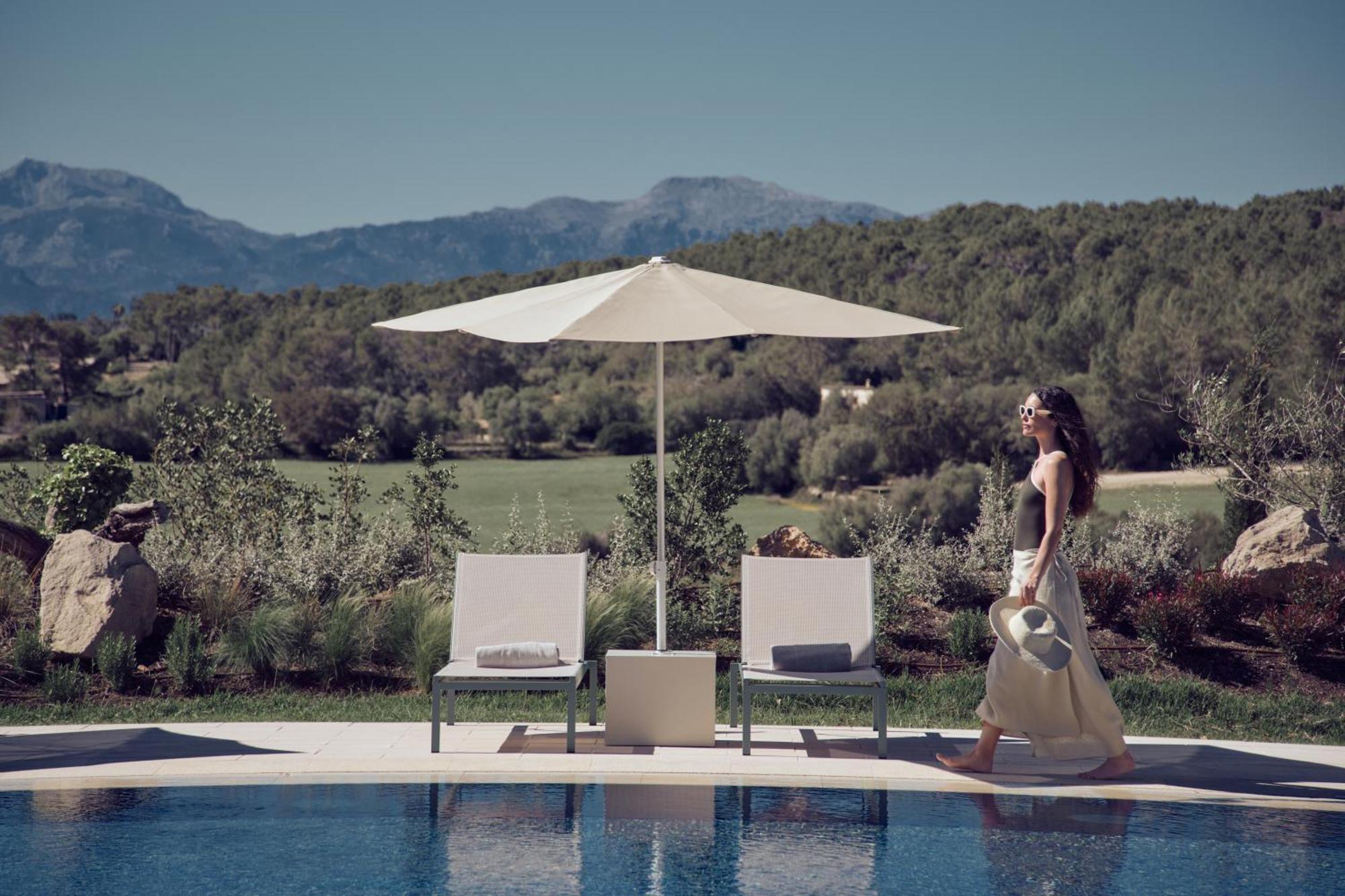 Es Figueral Nou Rural & - Adults Only - Over 12